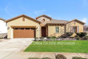 featured image of 5281 Brentford Way