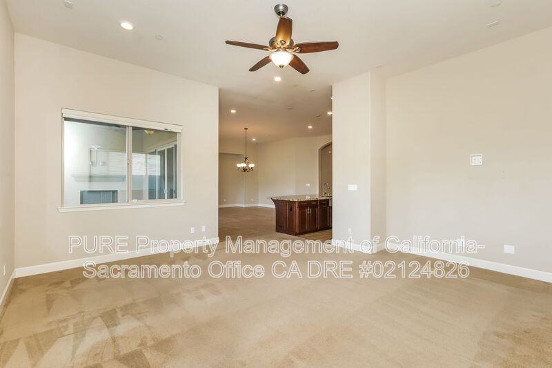 5281 Brentford Way - Photo 2 of 17