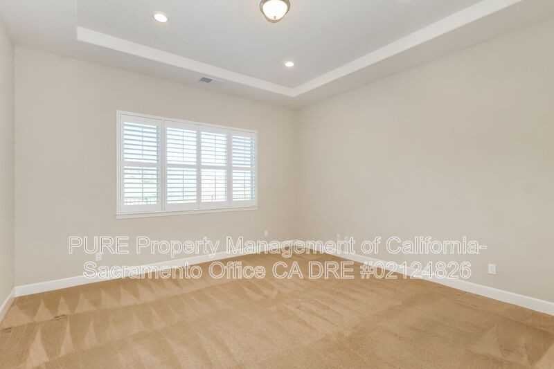 5281 Brentford Way - Photo 5 of 17