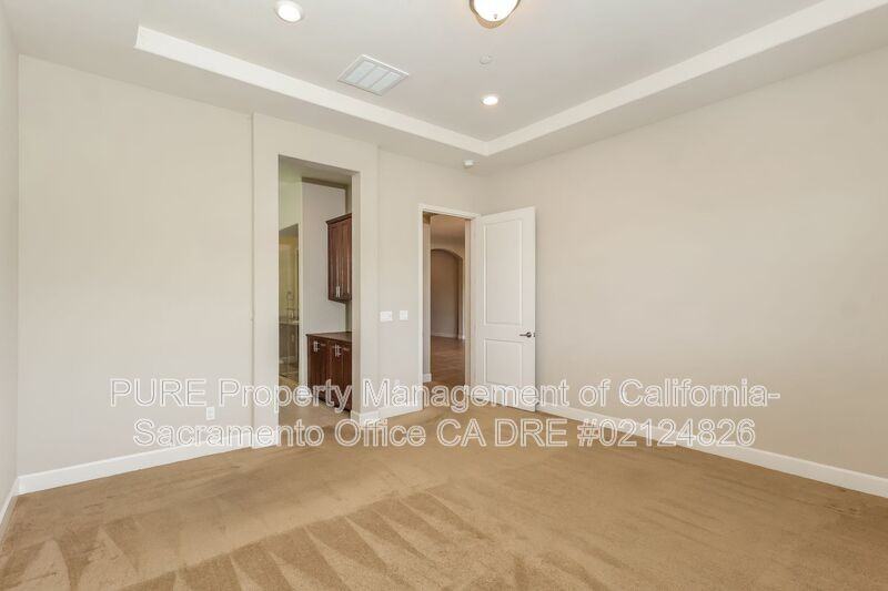 5281 Brentford Way - Photo 6 of 17