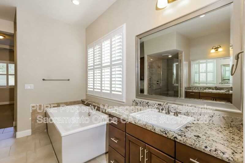 5281 Brentford Way - Photo 7 of 17