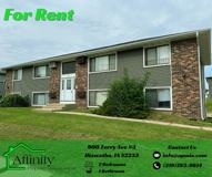 900 Terry Ave #3 - Photo 1 of 1