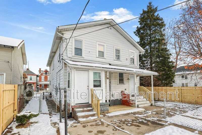 785 S 18th St #785 - Photo 2 of 38