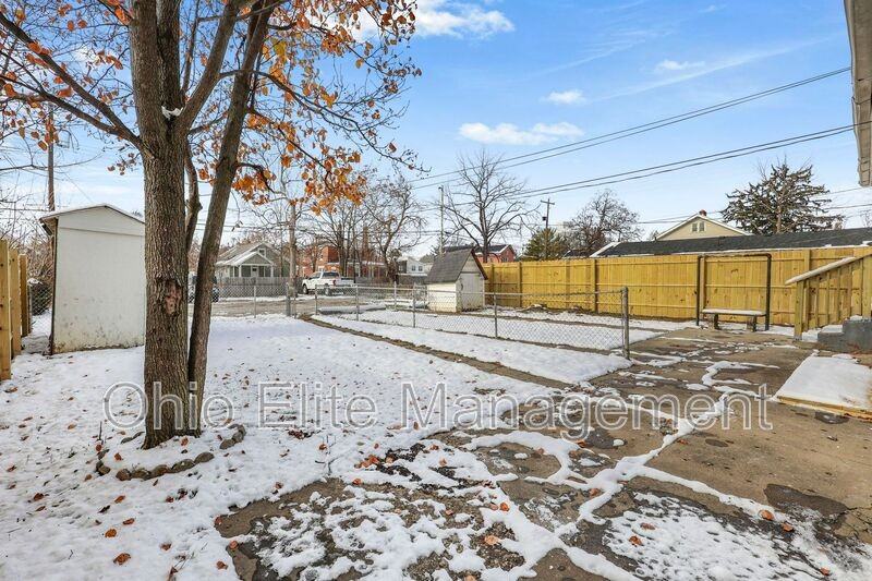 785 S 18th St #785 - Photo 7 of 38