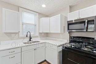 785 S 18th St #785 - Photo 1 of 1