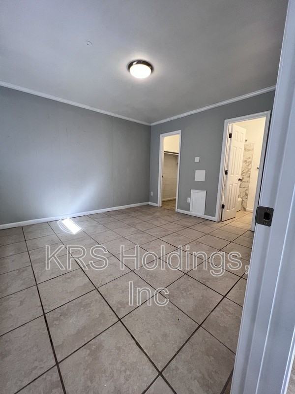 6741 Route #12B - Photo 5 of 9