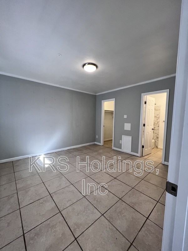 6741 Route #12B - Photo 6 of 9