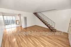 1650 Barrus Ave - Photo 1 of 1