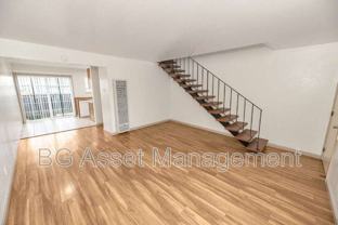 1650 Barrus Ave - Photo 1 of 1