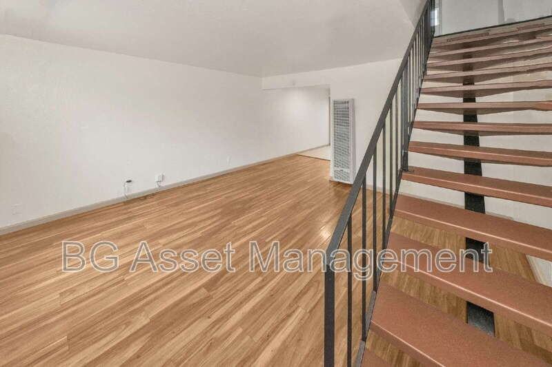 1650 Barrus Ave - Photo 2 of 21