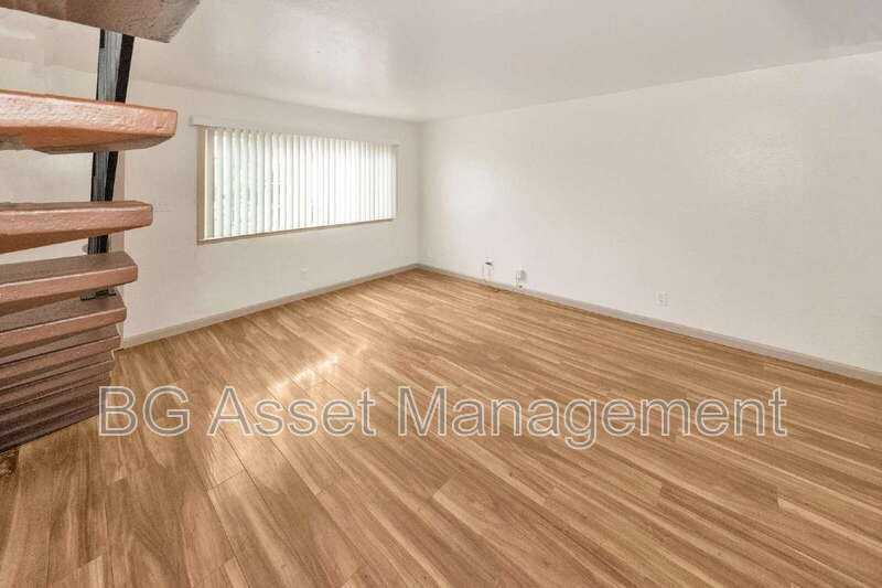 1650 Barrus Ave - Photo 4 of 21