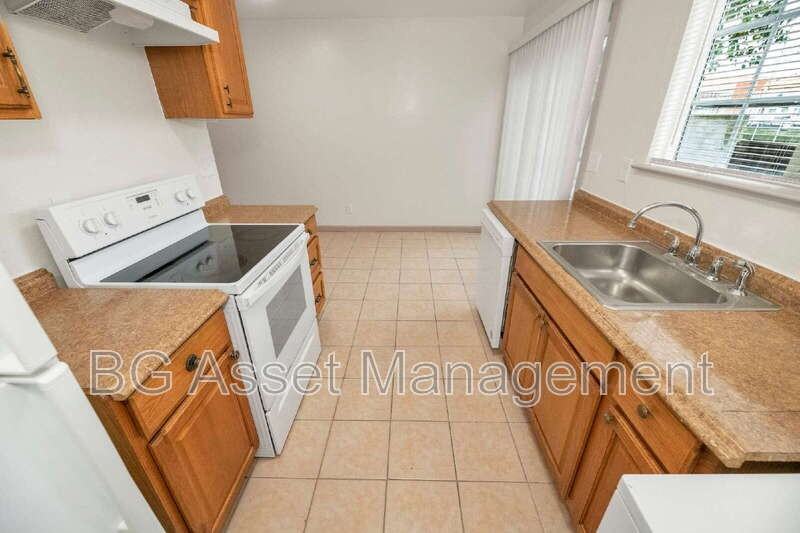 1650 Barrus Ave - Photo 6 of 21