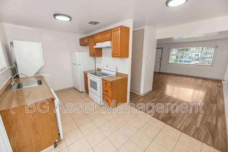 1650 Barrus Ave - Photo 7 of 21