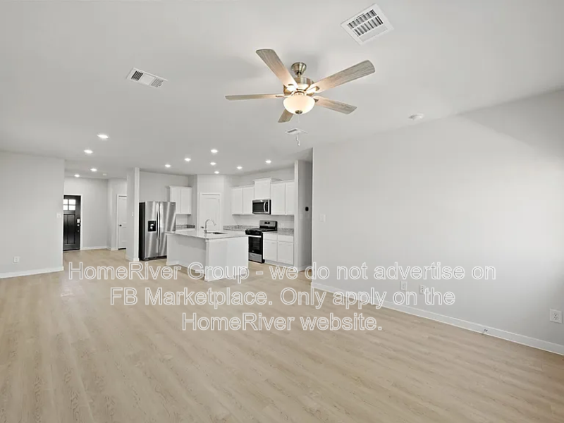 17119 King Eider Rd - Photo 6 of 38