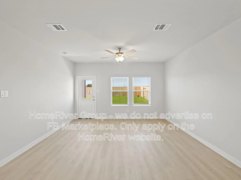 17119 King Eider Rd - Photo 7 of 38