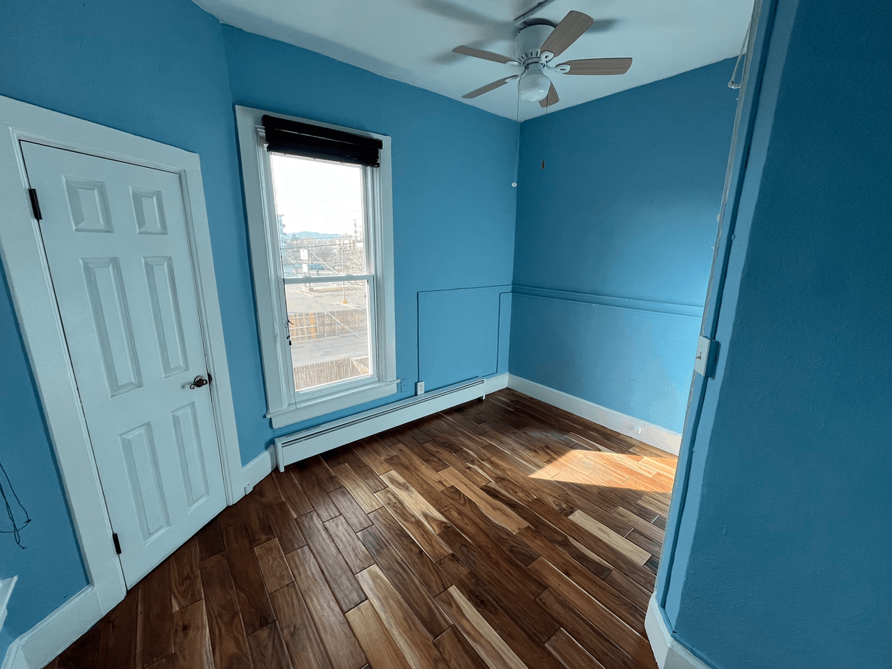 361 N Lincoln St #2 - Photo 3 of 37