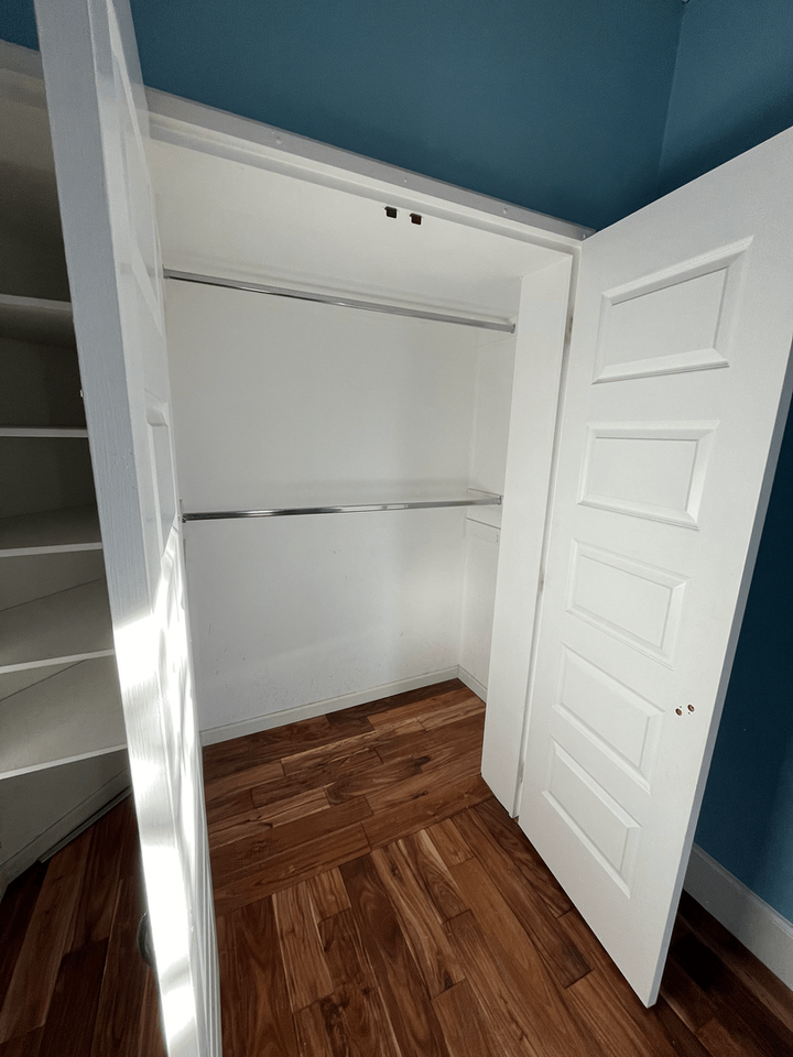 361 N Lincoln St #2 - Photo 5 of 37