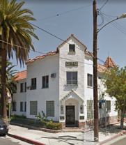 LXT - Lexington Ave Apts - Photo 1 of 1