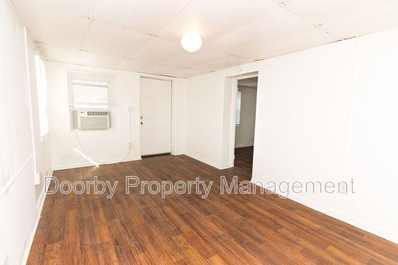 15 Sawyer St #1 - Photo 3 of 10