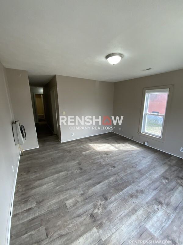 400 Fuller Ave #B - Photo 2 of 17