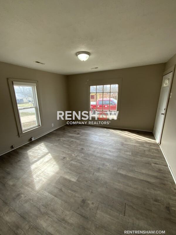 400 Fuller Ave #B - Photo 3 of 17