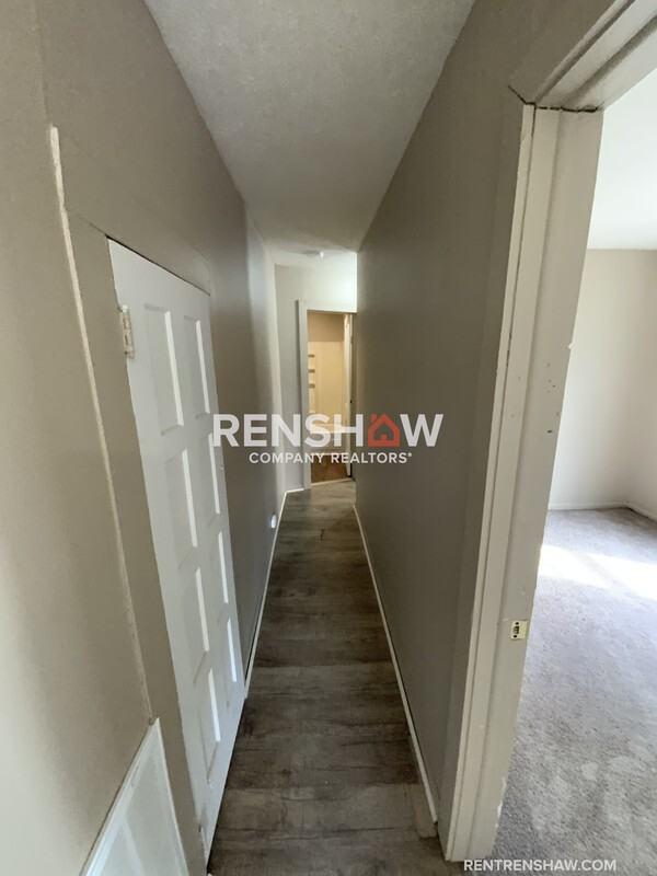 400 Fuller Ave #B - Photo 4 of 17