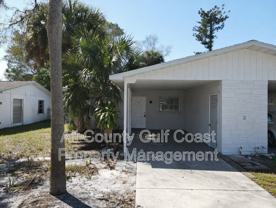 4912 23rd St W - Photo 1 of 1