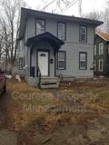 514 W 1st St #A - Photo 1 of 1