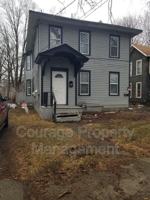 featured image of 514 W 1st St #A