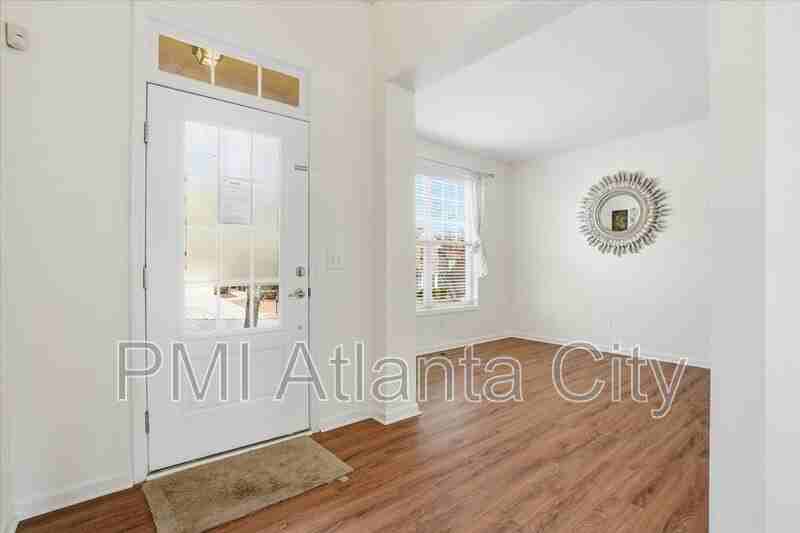 373 Morgans Creek Ct Nw - Photo 4 of 50