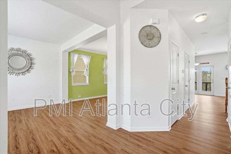 373 Morgans Creek Ct Nw - Photo 5 of 50