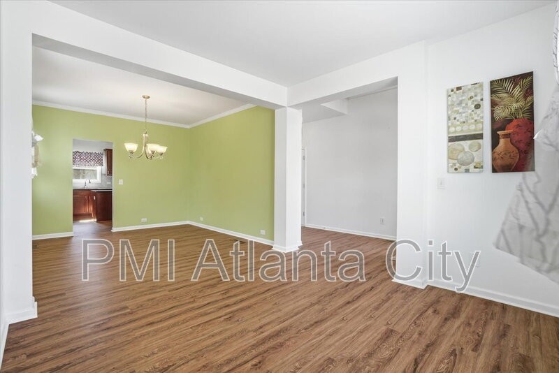 373 Morgans Creek Ct Nw - Photo 7 of 50