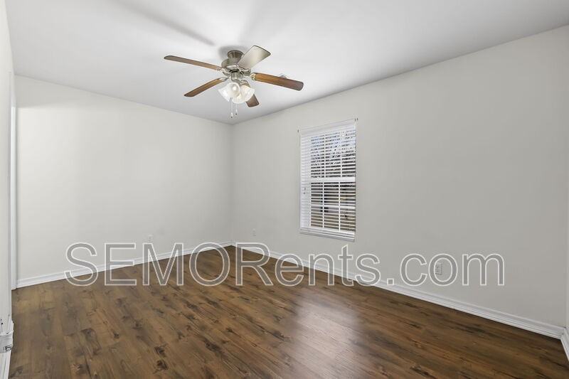 3 Village Dr - Photo 5 of 10