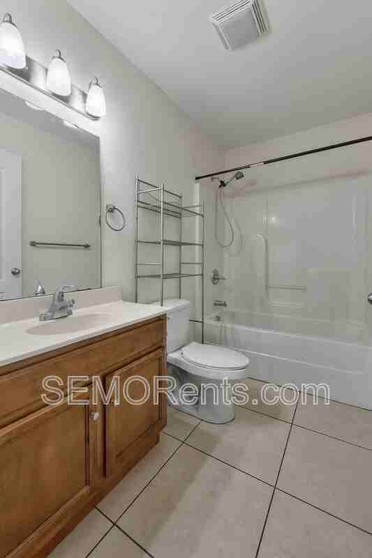 3 Village Dr - Photo 6 of 10