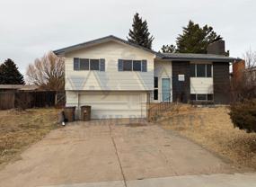 1519 Mitchell St - Photo 1 of 1