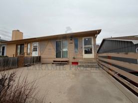 1080 N 18th St - Photo 1 of 1