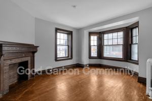 featured image of 197 Allen St #1
