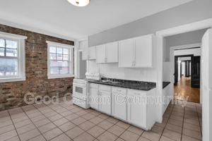 featured image of 197 Allen St #1