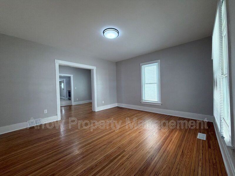 2510 P St #1 - Photo 2 of 22