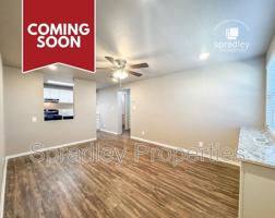 featured image of 608 John Paul Jones Dr #170