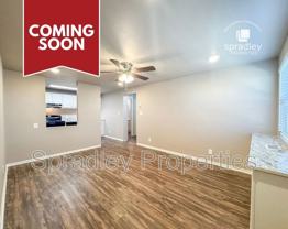 608 John Paul Jones Dr #170 - Photo 1 of 1