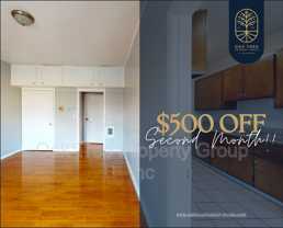 3401 International Blvd #203 - Photo 1 of 1