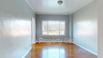 3401 International Blvd #203 - Photo 1 of 1