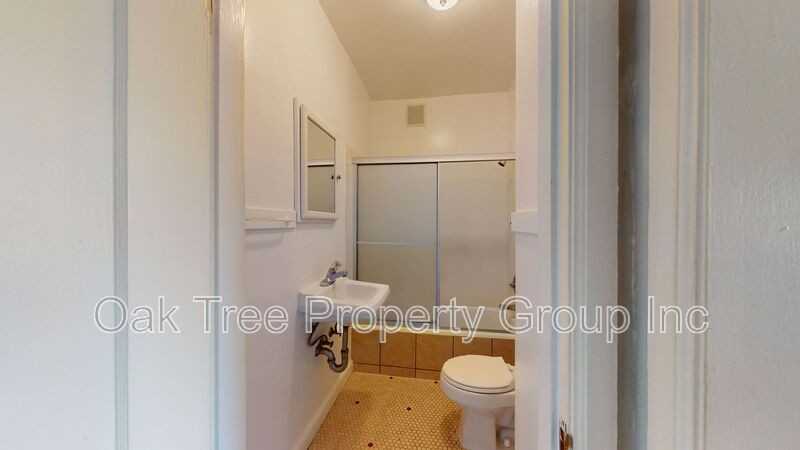 3401 International Blvd #203 - Photo 4 of 20