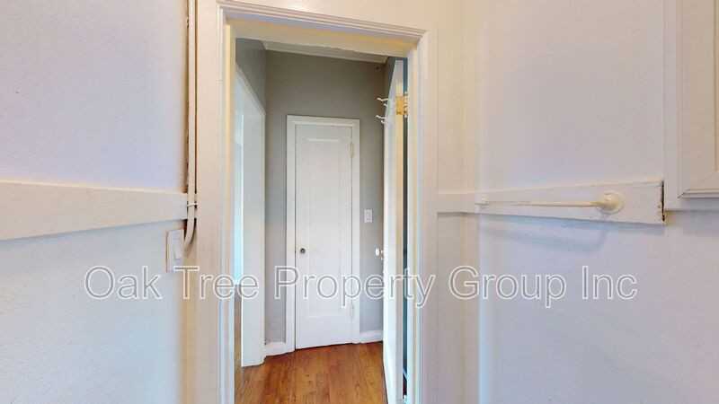 3401 International Blvd #203 - Photo 7 of 20