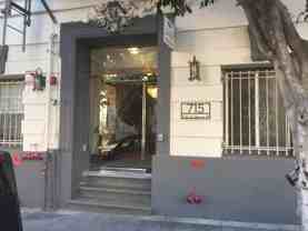 St. Andrews Manor Apartments...Charming Apartments...1920's Classic Brick..Newly Remodeled Building! - Photo 1 of 1