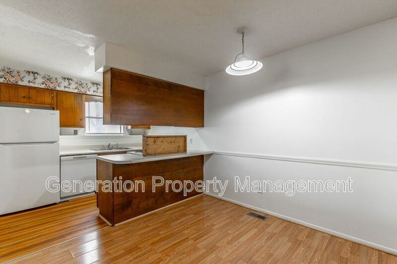 17 Knollwood Cir - Photo 6 of 21