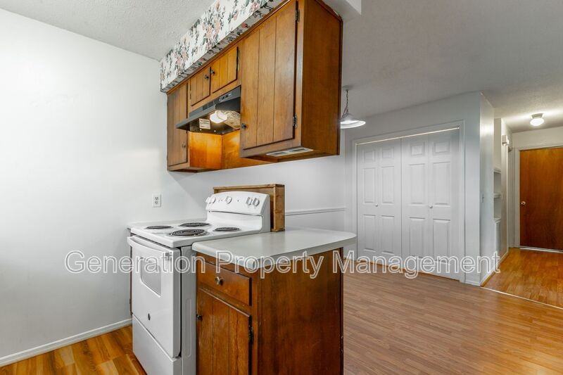 17 Knollwood Cir - Photo 7 of 21