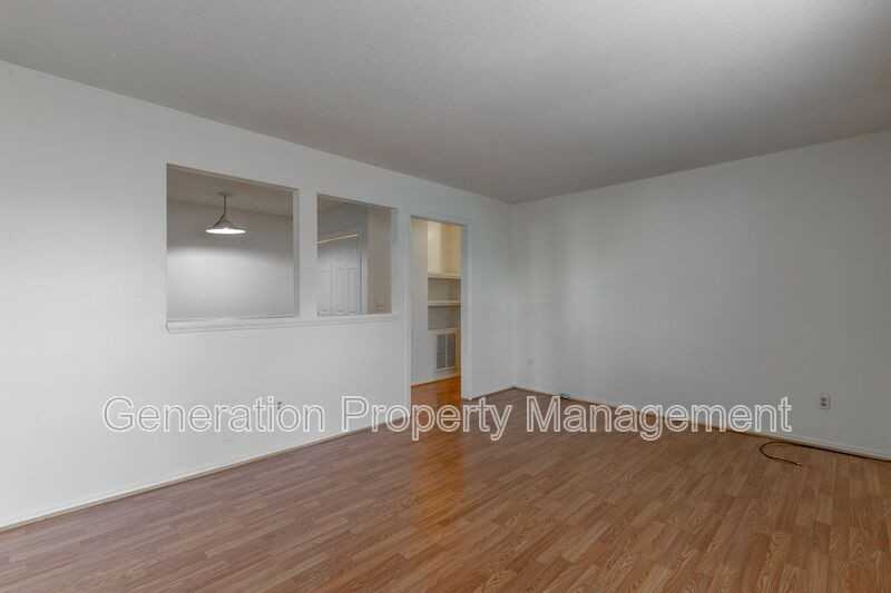 161 Knollwood Dr - Photo 4 of 21