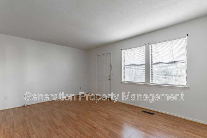 161 Knollwood Dr - Photo 5 of 21